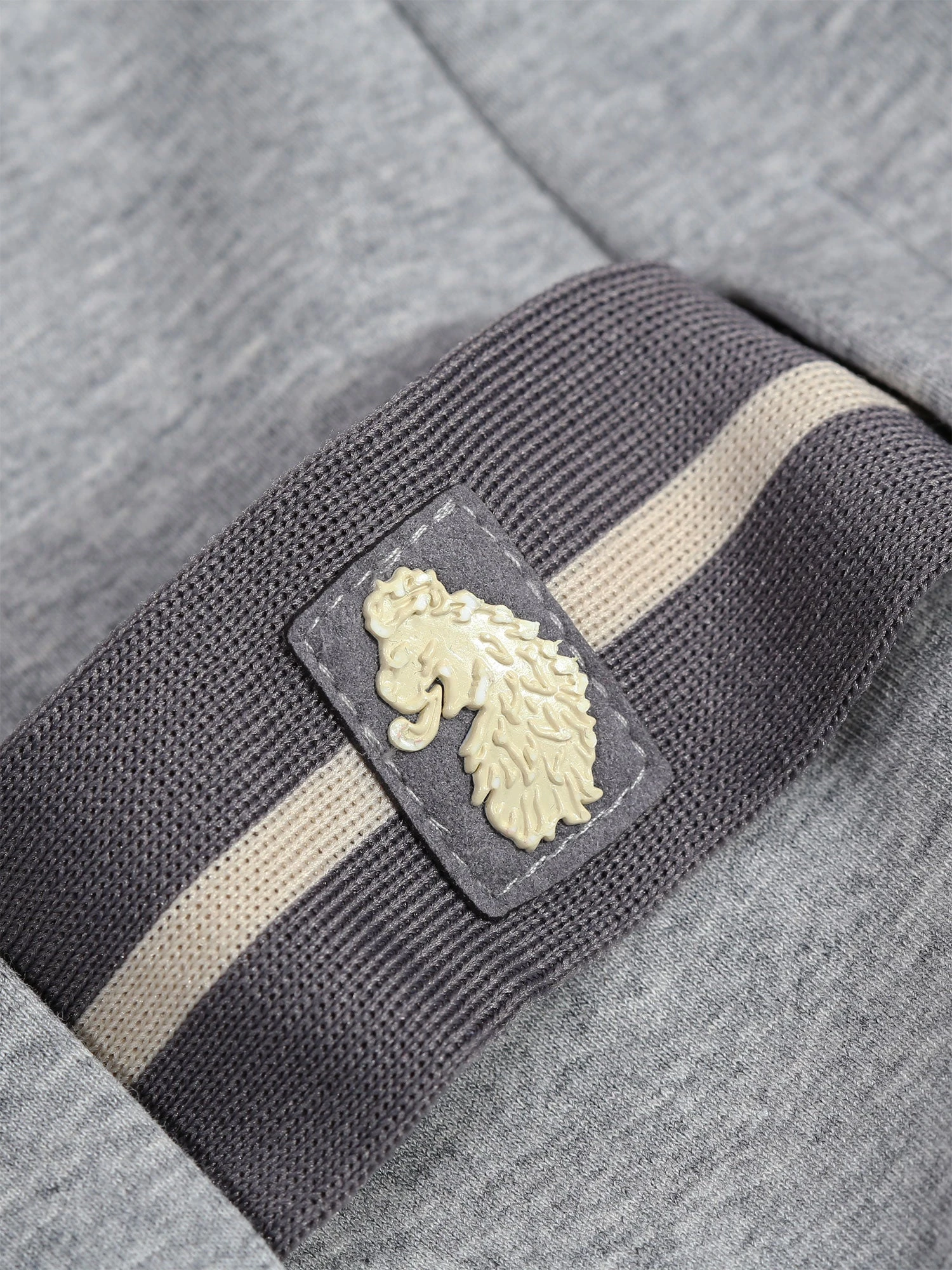 LUGANO & REVOLUTION SET 7 LUGANO & REVOLUTION SET - Image 7