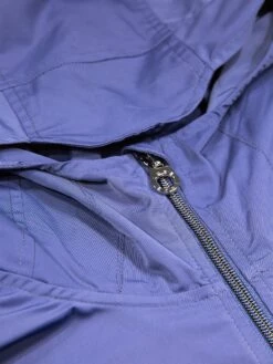 NEPAL TECHNICAL HOODED JACKET 16 NEPAL TECHNICAL HOODED JACKET -Luke Clothing Store M750758 FUTUREDUSK 4