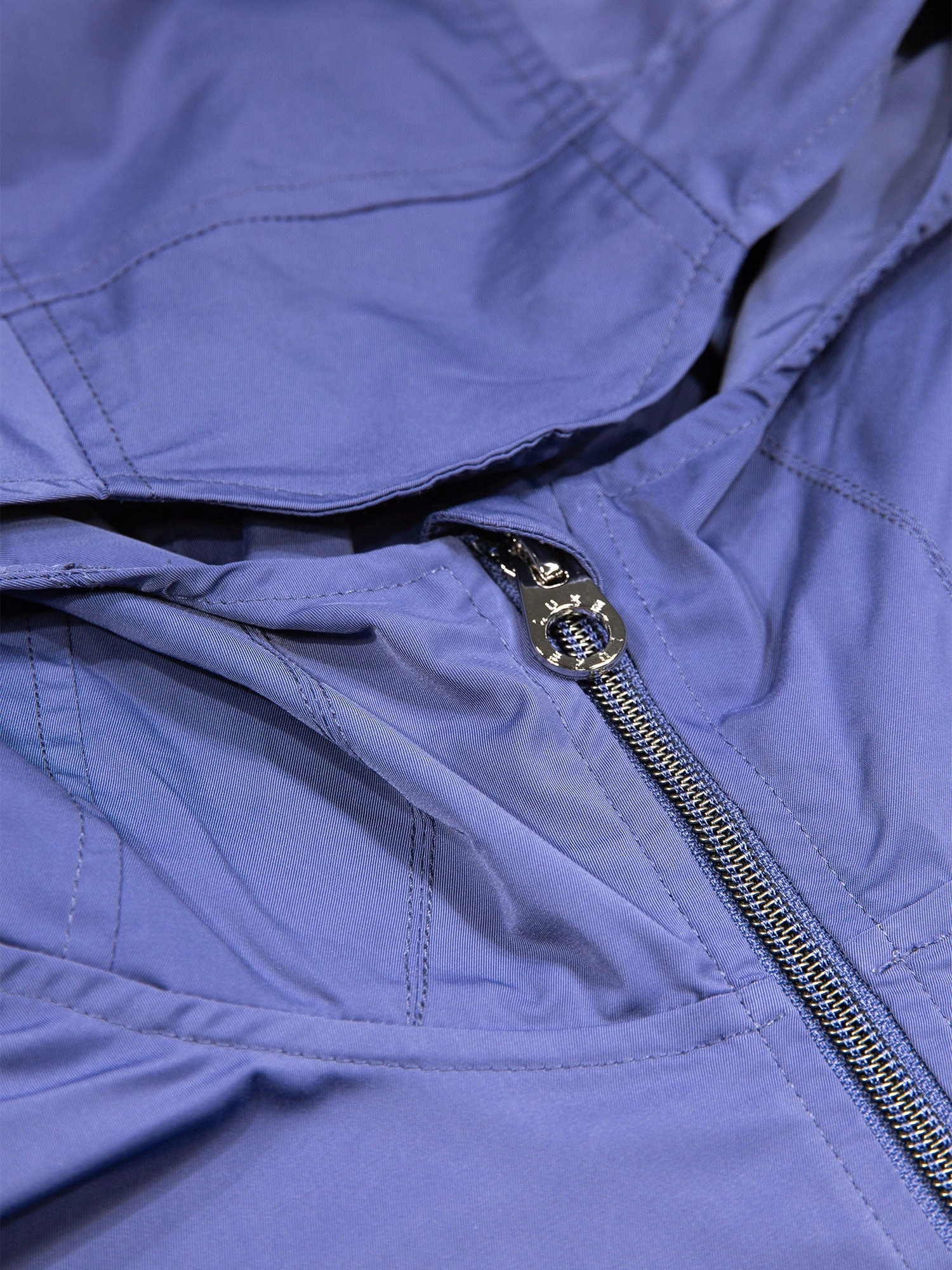 NEPAL TECHNICAL HOODED JACKET 7 NEPAL TECHNICAL HOODED JACKET - Image 7