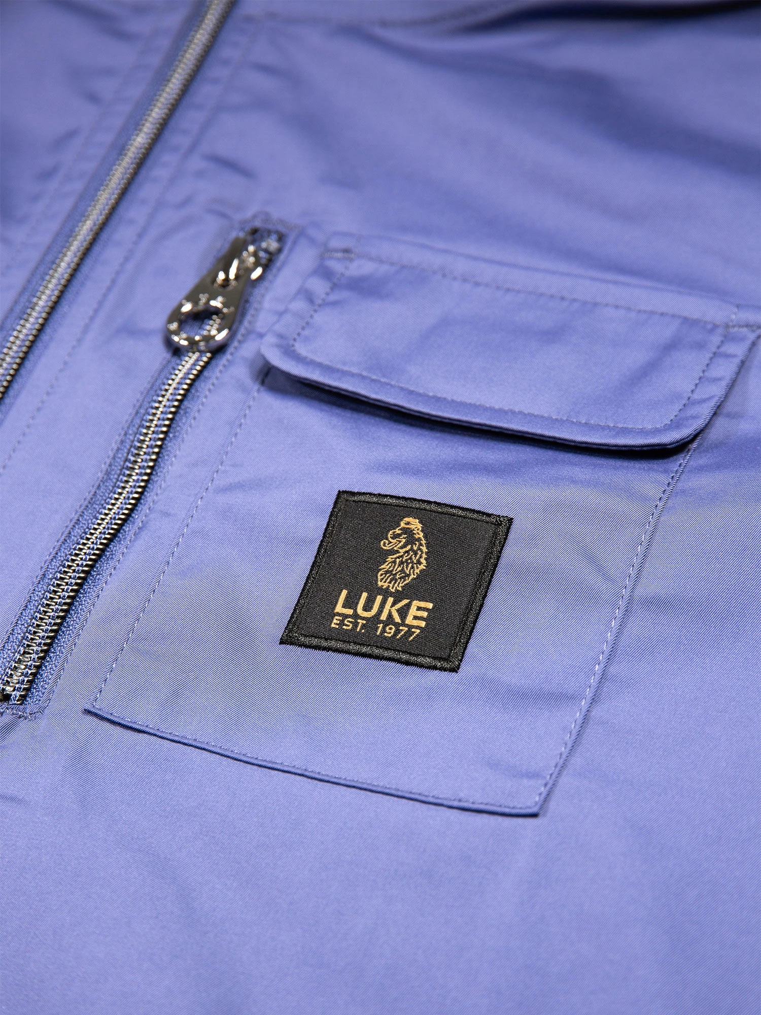 NEPAL TECHNICAL HOODED JACKET 8 NEPAL TECHNICAL HOODED JACKET - Image 8