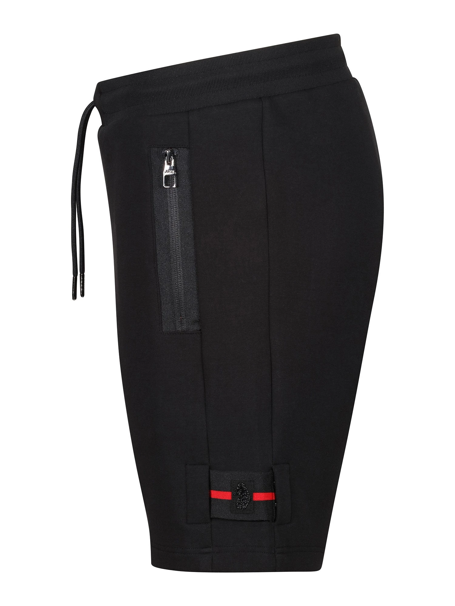 RYAN SHORTS 7 RYAN SHORTS - Image 7