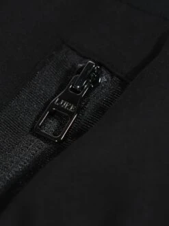 RYAN SHORTS 17 RYAN SHORTS -Luke Clothing Store M751001 BLACK 6 732b60cd b07e 4b30 9df3 26bfa87eb305