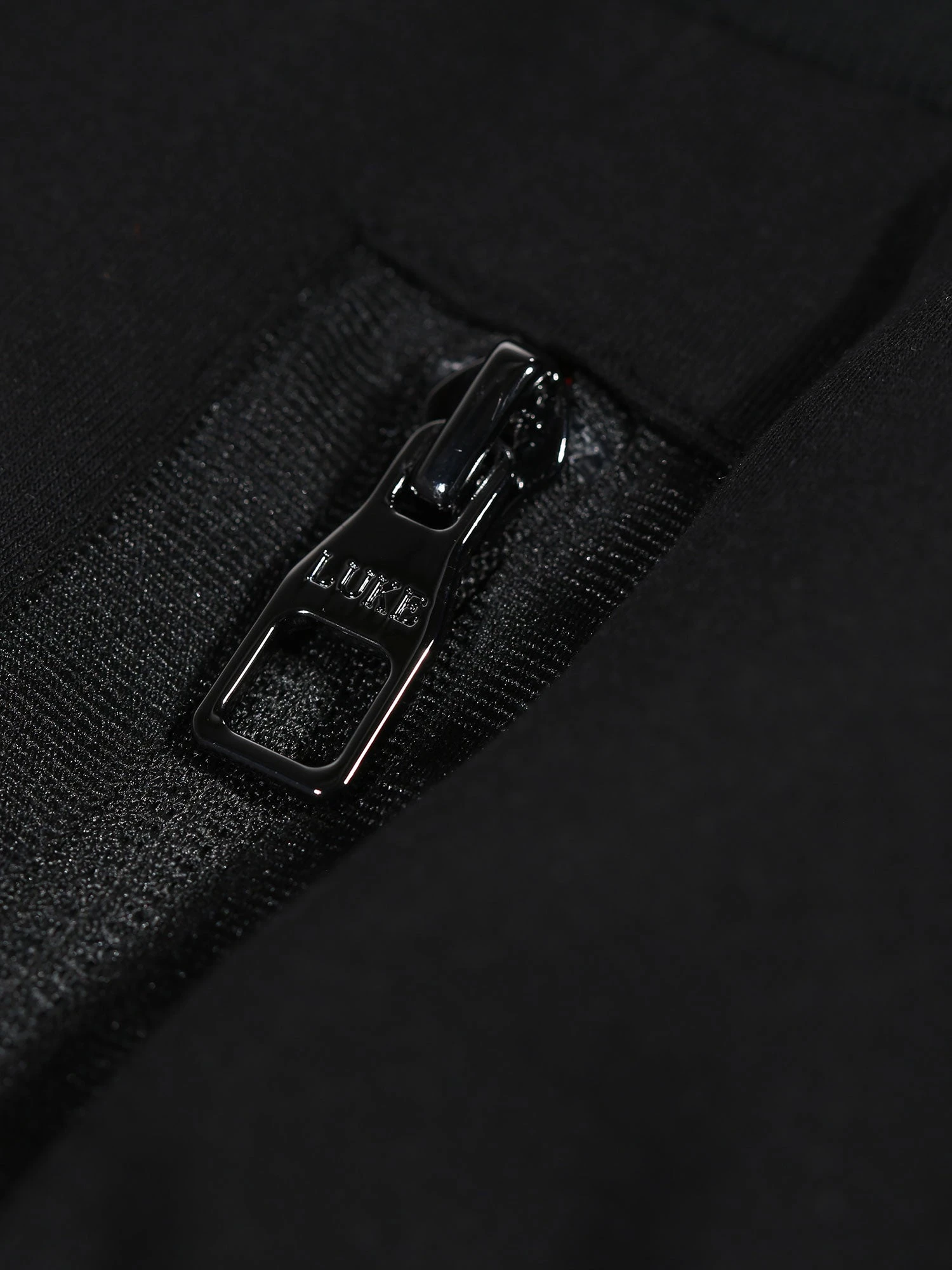 RYAN SHORTS 9 RYAN SHORTS - Image 9