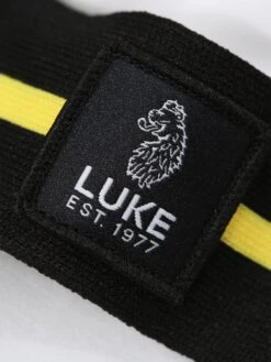 BEASANT AFC WIMBLEDON POLO 22 BEASANT AFC WIMBLEDON POLO -Luke Clothing Store M751451 WHITE 4 4d69c28c 0116 4451 815c bc91bdbb9325