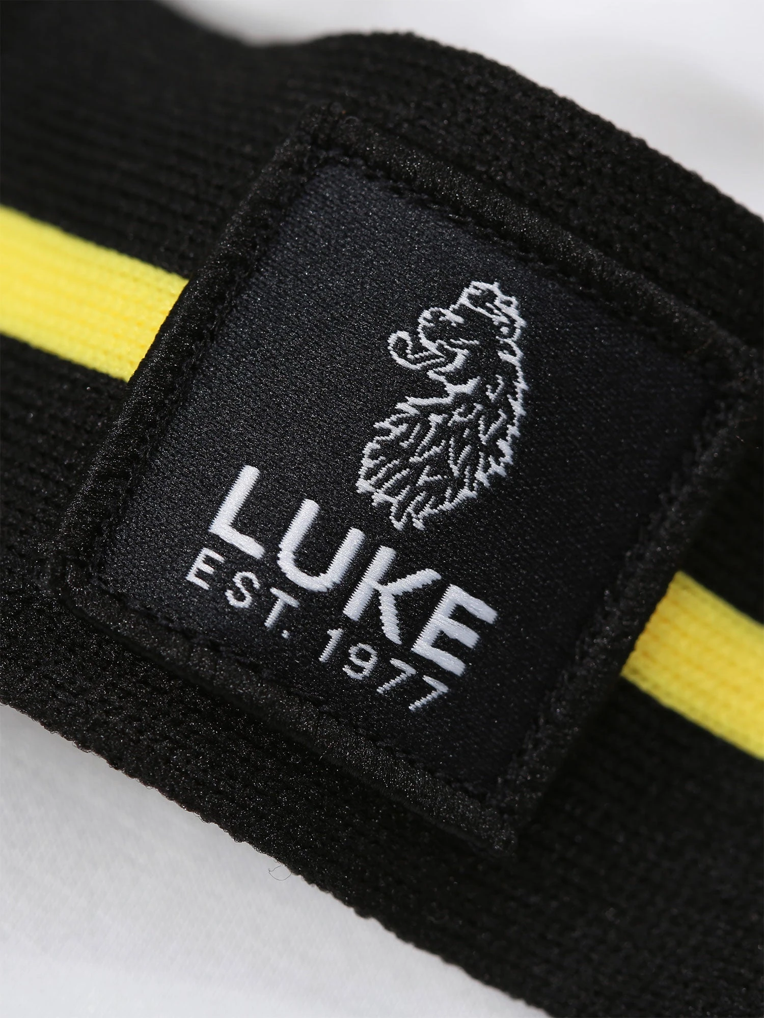 BEASANT AFC WIMBLEDON POLO 11 BEASANT AFC WIMBLEDON POLO - Image 11