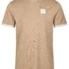 DEMPSEY T-SHIRT