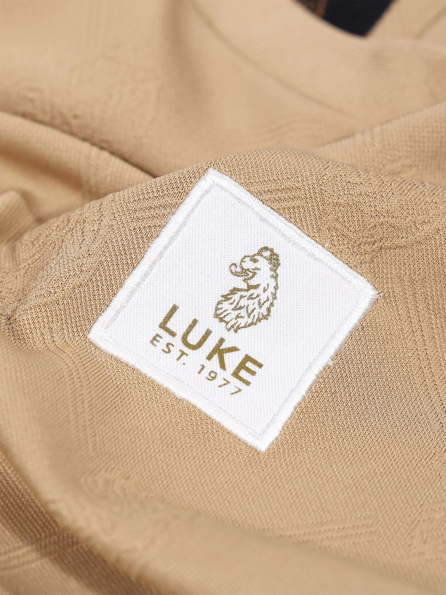 DEMPSEY T-SHIRT 6 DEMPSEY T-SHIRT - Image 6