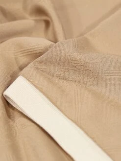 DEMPSEY T-SHIRT 13 DEMPSEY T-SHIRT -Luke Clothing Store M760151 BISCUIT 4