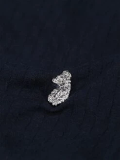 CANGGU & JIMBARAN SHORT SET -Luke Clothing Store M760159 DKNAVY 3 be8b47e1 95d5 4576 b063 887a64cd42a9