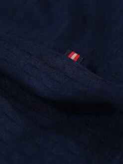 CANGGU & JIMBARAN SHORT SET -Luke Clothing Store M760159 DKNAVY 4 7892b614 9b62 4160 b0b8 a57179c4327a