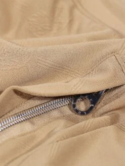 Dempsey & Palance Short Set Biscuit -Luke Clothing Store M760351 BISCUIT 5 3e9bb4fc 10c4 4c6d 8878 4425caa4ae3e