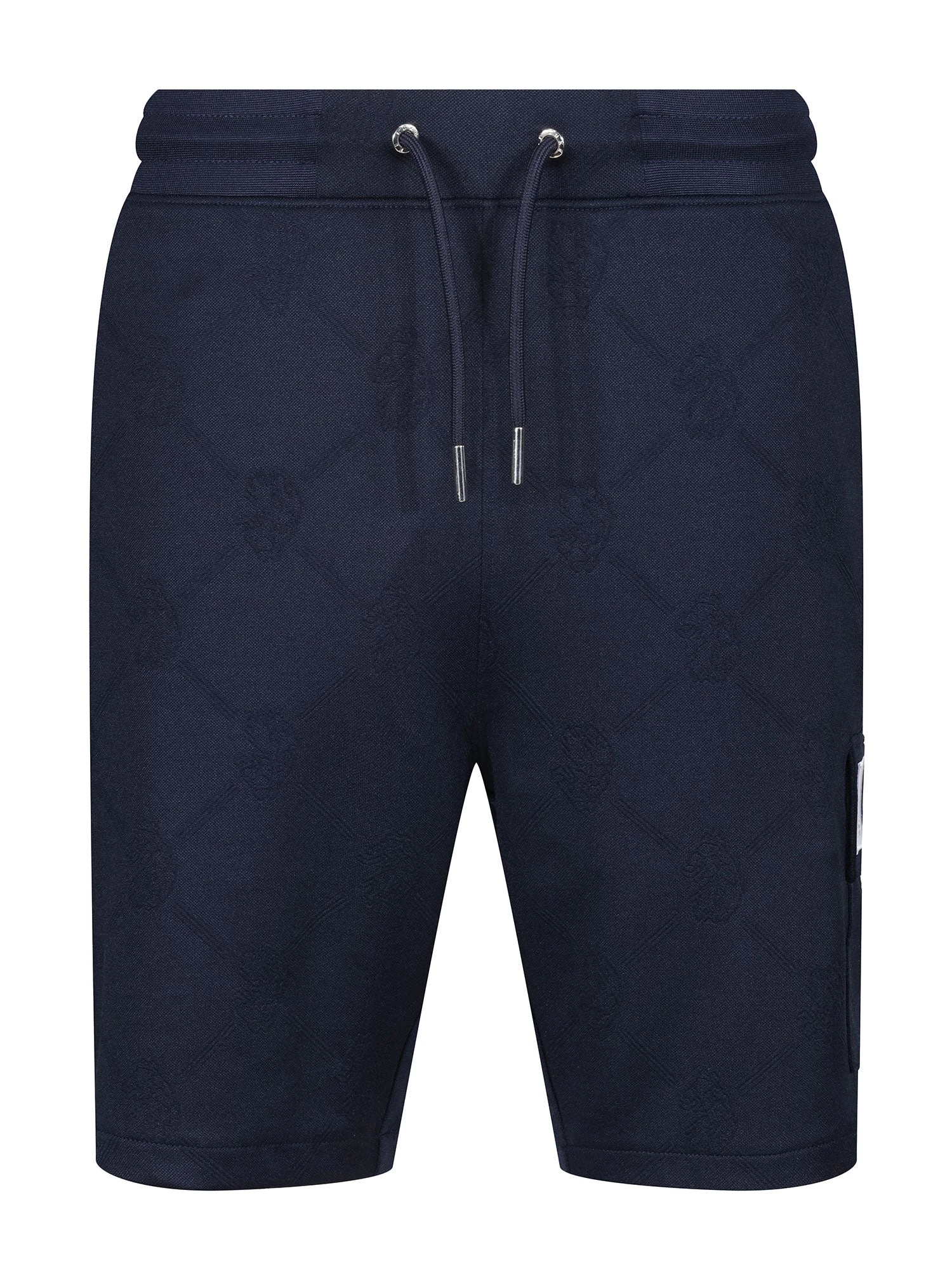 PALANCE JERSEY SHORT 4 PALANCE JERSEY SHORT - Image 4