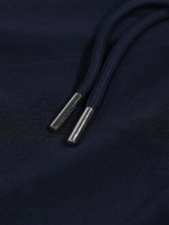 PALANCE JERSEY SHORT 15 PALANCE JERSEY SHORT -Luke Clothing Store M760351 DKNAVY 4