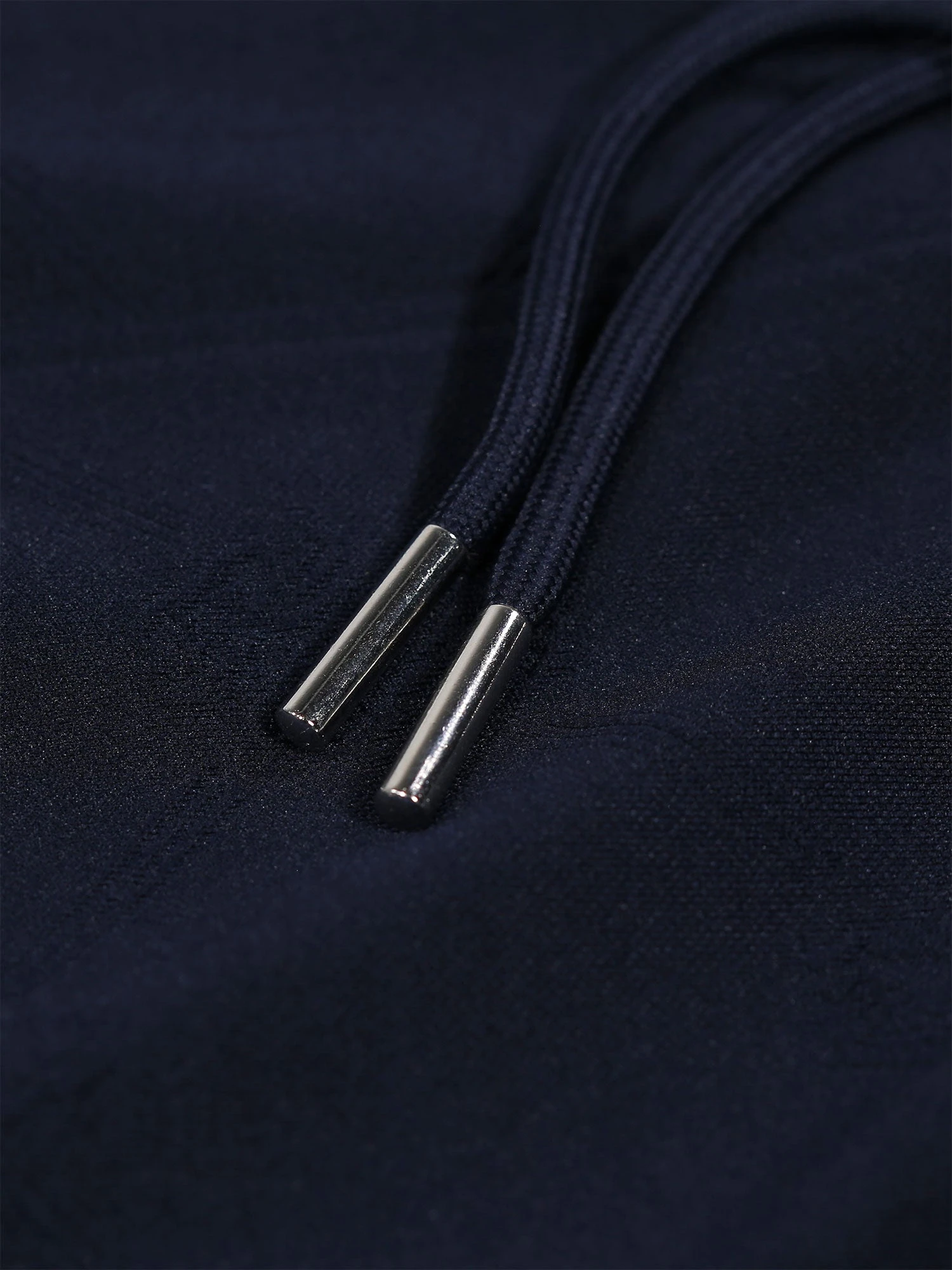 PALANCE JERSEY SHORT 8 PALANCE JERSEY SHORT - Image 8