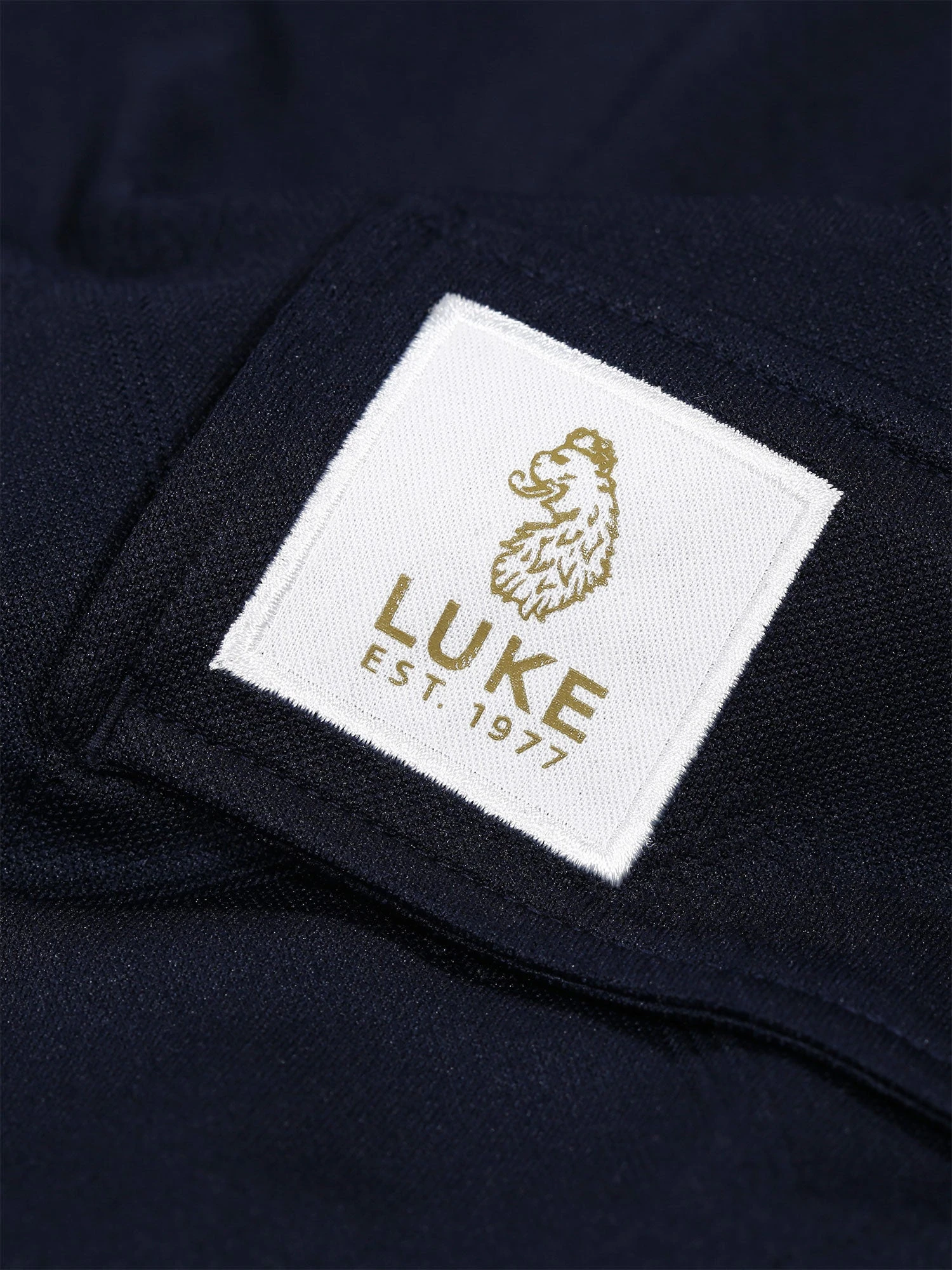 PALANCE JERSEY SHORT 7 PALANCE JERSEY SHORT - Image 7