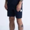 PALANCE JERSEY SHORT