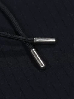 CANGGU & JIMBARAN SHORT SET -Luke Clothing Store M760353 DKNAVY 4 bae3b0b0 0197 46e8 beb9 76c1bf1bc1ec