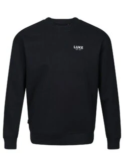 EXCEPTIONAL RELAXED FIT SWEAT