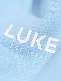 EXCEPTIONAL & ASTONISHING SET -Luke Clothing Store M760354 SKYBLUE 3 7617a188 c5dd 4c45 a79f 381bc2139d49