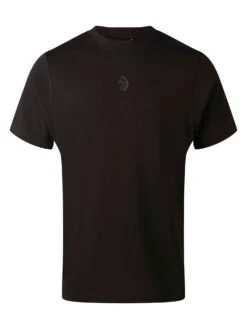 GLAZE RELAX FIT T-SHIRT
