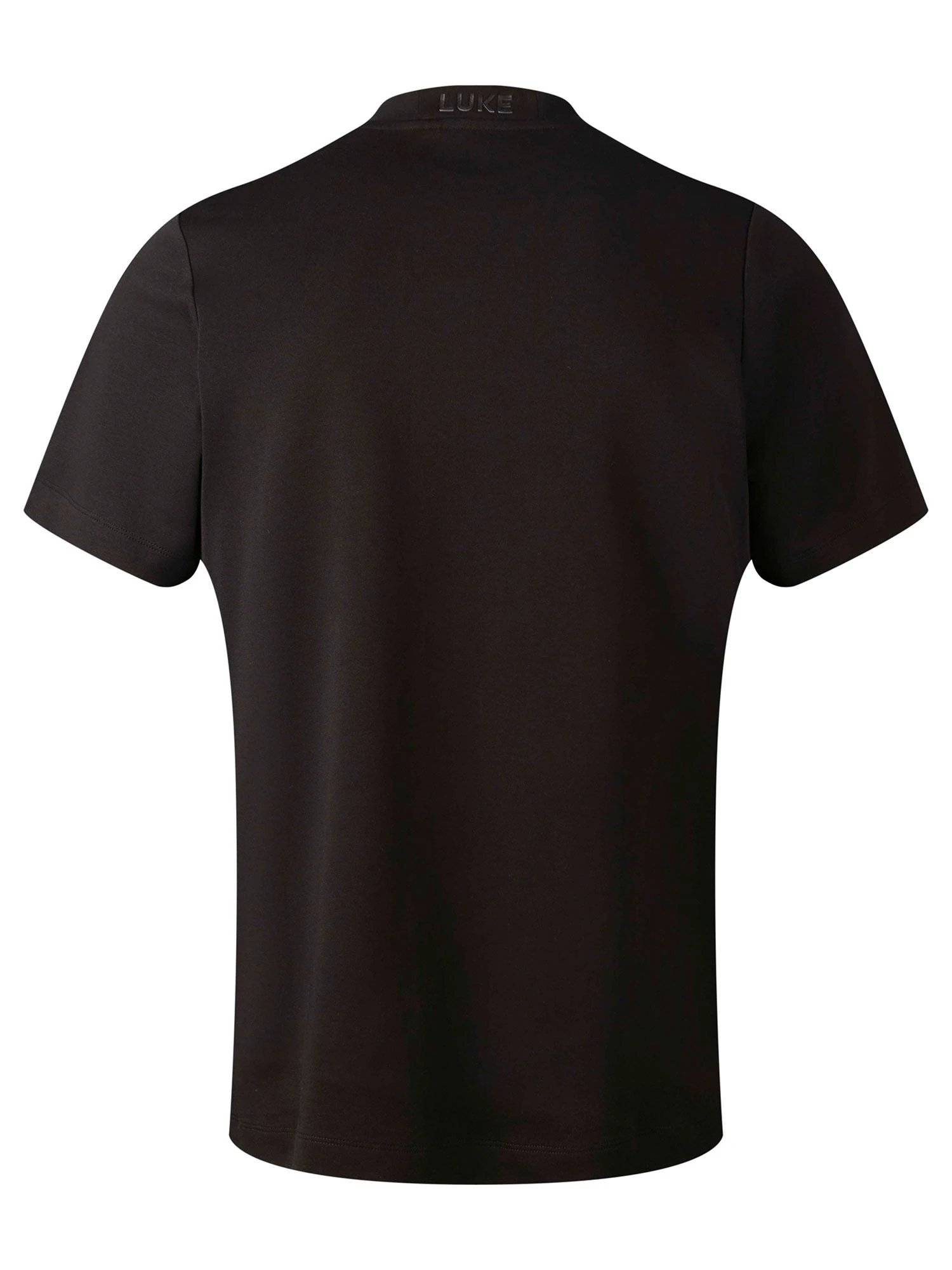 GLAZE RELAX FIT T-SHIRT 5 GLAZE RELAX FIT T-SHIRT - Image 5