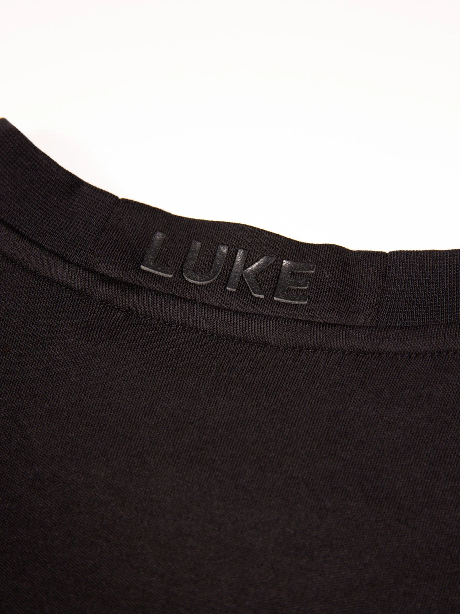 GLAZE RELAX FIT T-SHIRT 6 GLAZE RELAX FIT T-SHIRT - Image 6