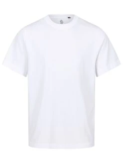 POSSIBILITIES OVERSIZED T-SHIRT