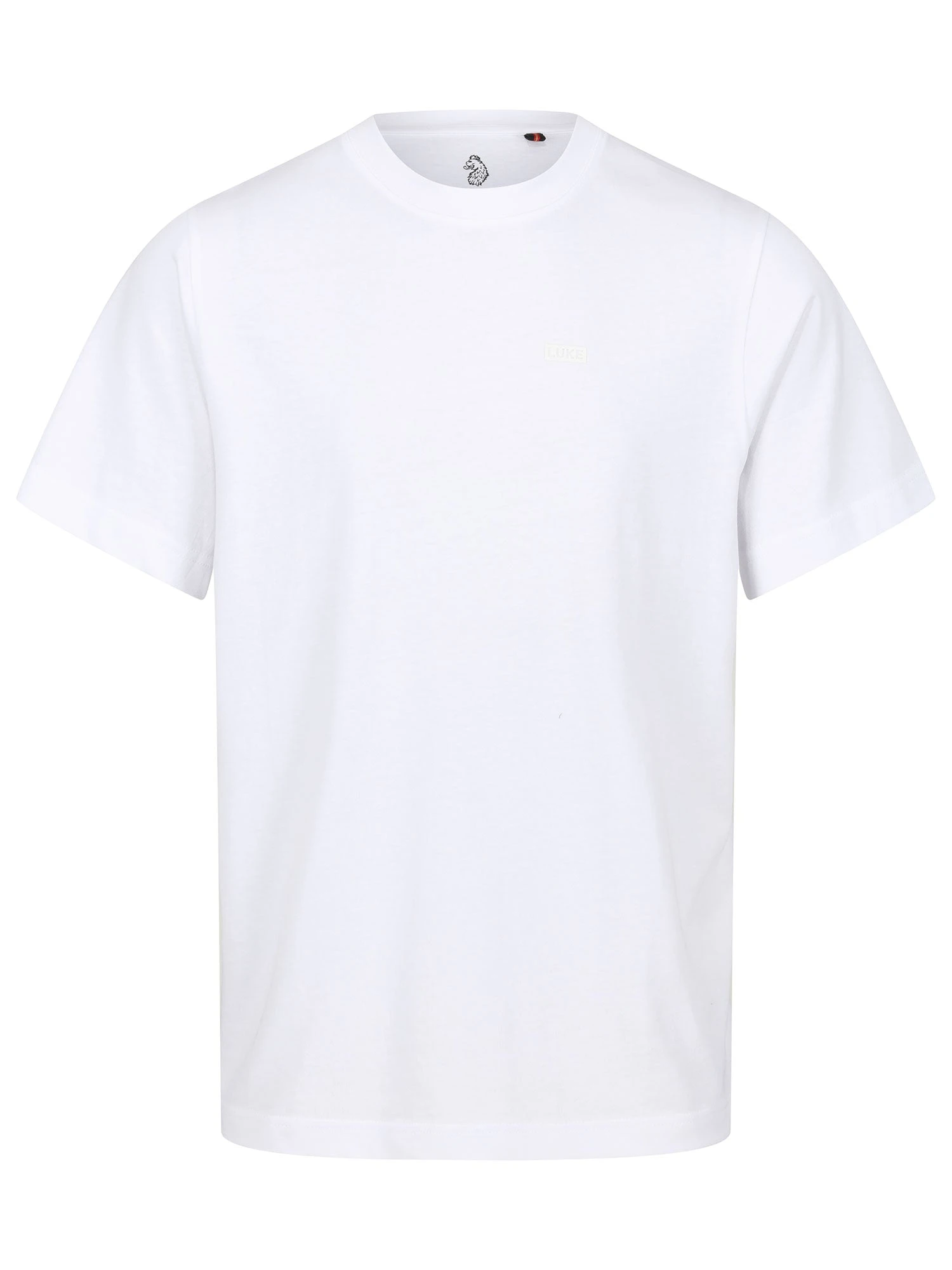 POSSIBILITIES OVERSIZED T-SHIRT 1 POSSIBILITIES OVERSIZED T-SHIRT