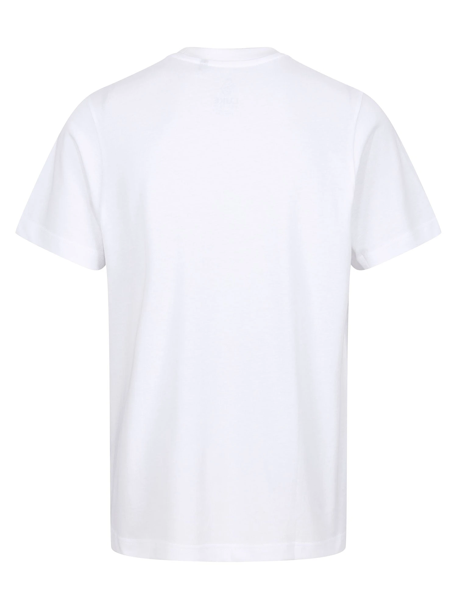 POSSIBILITIES OVERSIZED T-SHIRT 5 POSSIBILITIES OVERSIZED T-SHIRT - Image 5