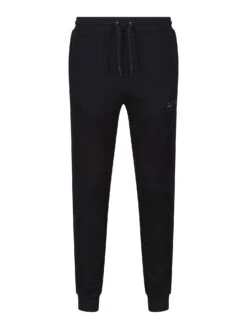 HOIST 3D TEXT PREMIUM CUFFED JOGGERS