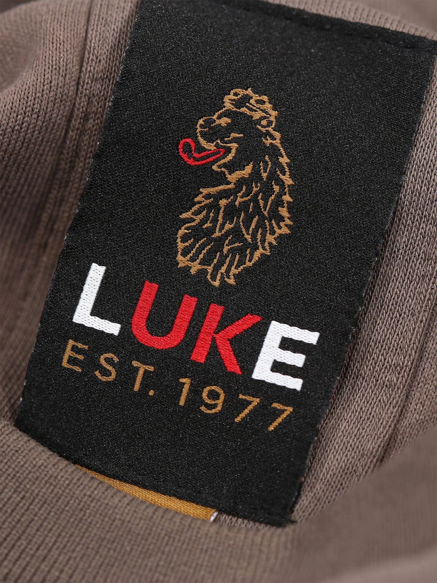 MASSACHUSETTS VINTAGE TRICOT TRACKSUIT 11 MASSACHUSETTS VINTAGE TRICOT TRACKSUIT - Image 11