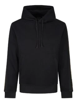 PRINCETON VINTAGE TRICOT OVERHEAD HOODIE