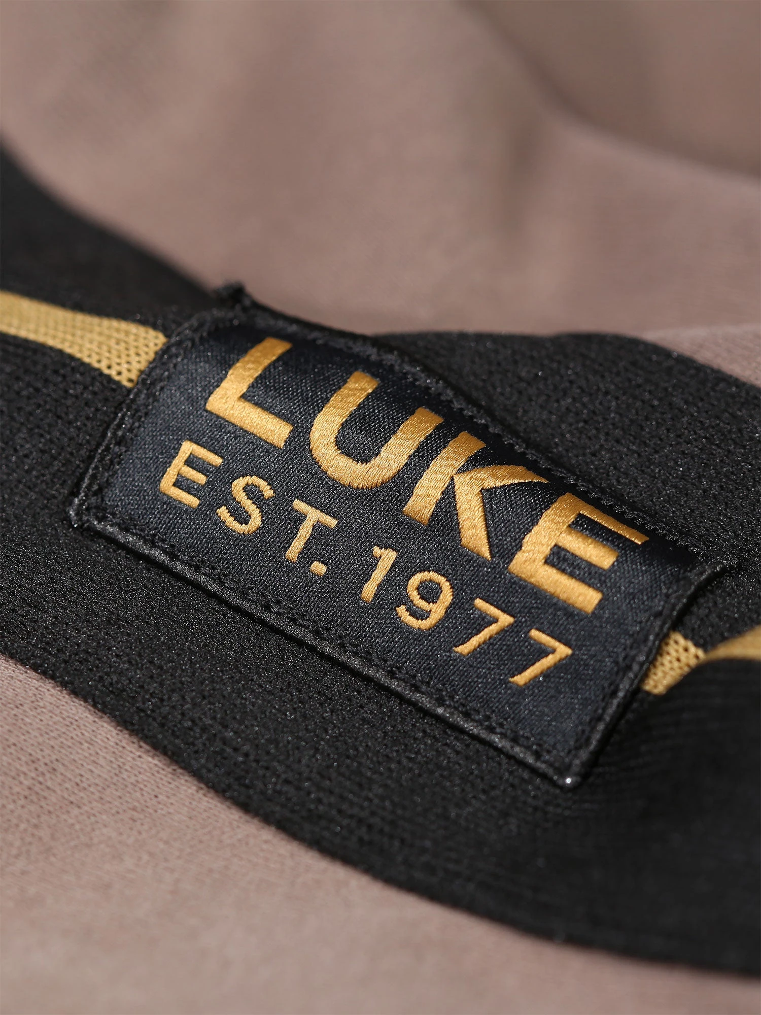 MASSACHUSETTS VINTAGE TRICOT TRACKSUIT 10 MASSACHUSETTS VINTAGE TRICOT TRACKSUIT - Image 10