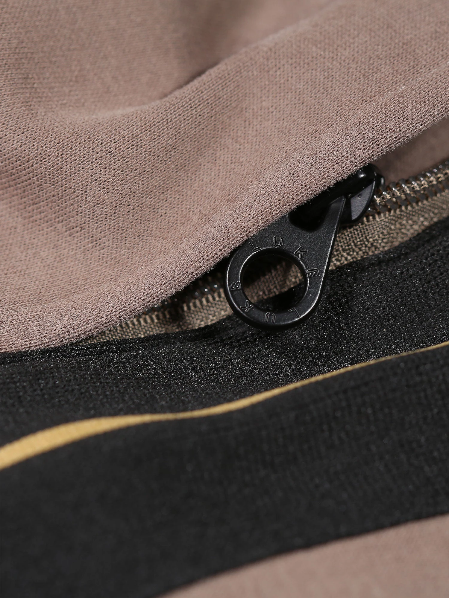 MASSACHUSETTS VINTAGE TRICOT TRACKSUIT 9 MASSACHUSETTS VINTAGE TRICOT TRACKSUIT - Image 9