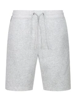 KINGS VINTAGE TRIM SWEAT SHORTS