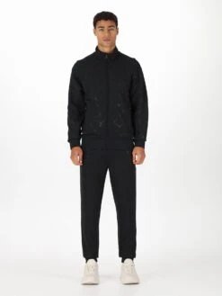 RONALDO TRACKSUIT