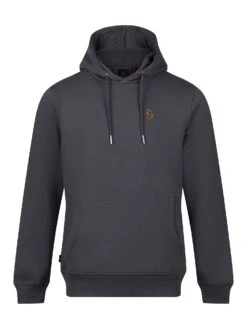 LOS ANGELES 1000HOODIE