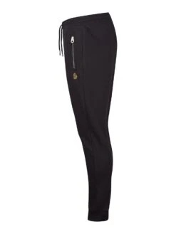 SYDNEY 1000 TRACKSUIT -Luke Clothing Store M780357 BLACK 2