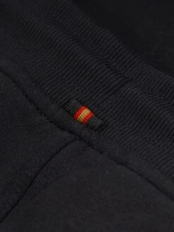 SYDNEY 1000 TRACKSUIT -Luke Clothing Store M780357 BLACK 6