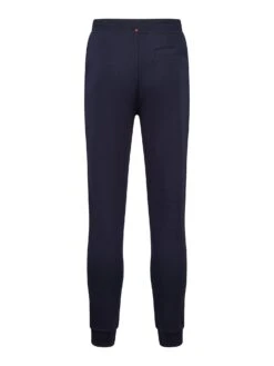BERLIN 1000 TRACKSUIT 16 BERLIN 1000 TRACKSUIT -Luke Clothing Store M780357 DARK NAVY JOGGERS 3 2b6a12de 37a5 4727 94e9 8cf4215fb1d9