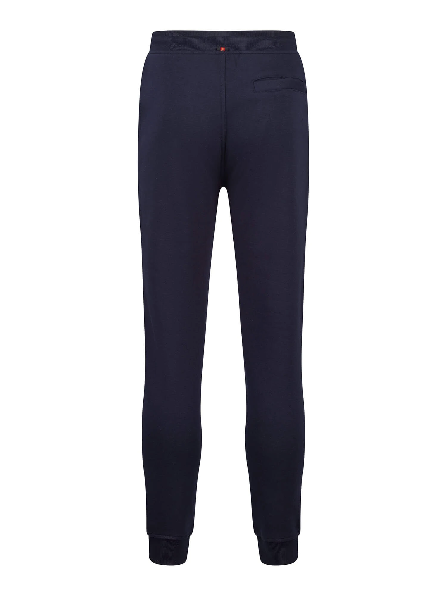 BERLIN 1000 TRACKSUIT 7 BERLIN 1000 TRACKSUIT - Image 7