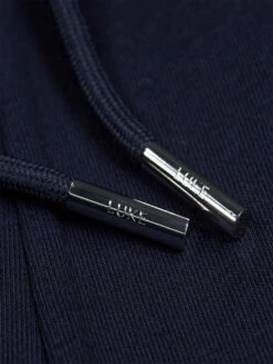 BERLIN 1000 TRACKSUIT 17 BERLIN 1000 TRACKSUIT -Luke Clothing Store M780357 DARK NAVY JOGGERS 5 bd3ac160 b847 47d0 9c13 49549dd3f465