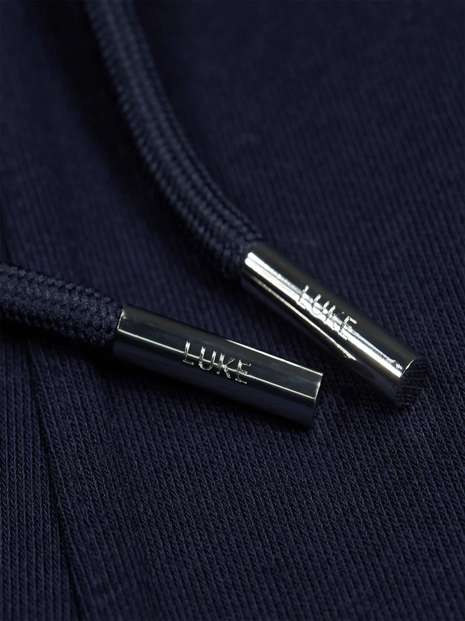 BERLIN 1000 TRACKSUIT 8 BERLIN 1000 TRACKSUIT - Image 8