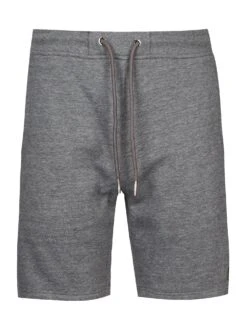 AMSTERDAM 1000 SHORTS