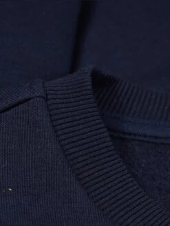 LONDON 1000 TRACKSUIT 16 LONDON 1000 TRACKSUIT -Luke Clothing Store M780361 DARK NAVY 4