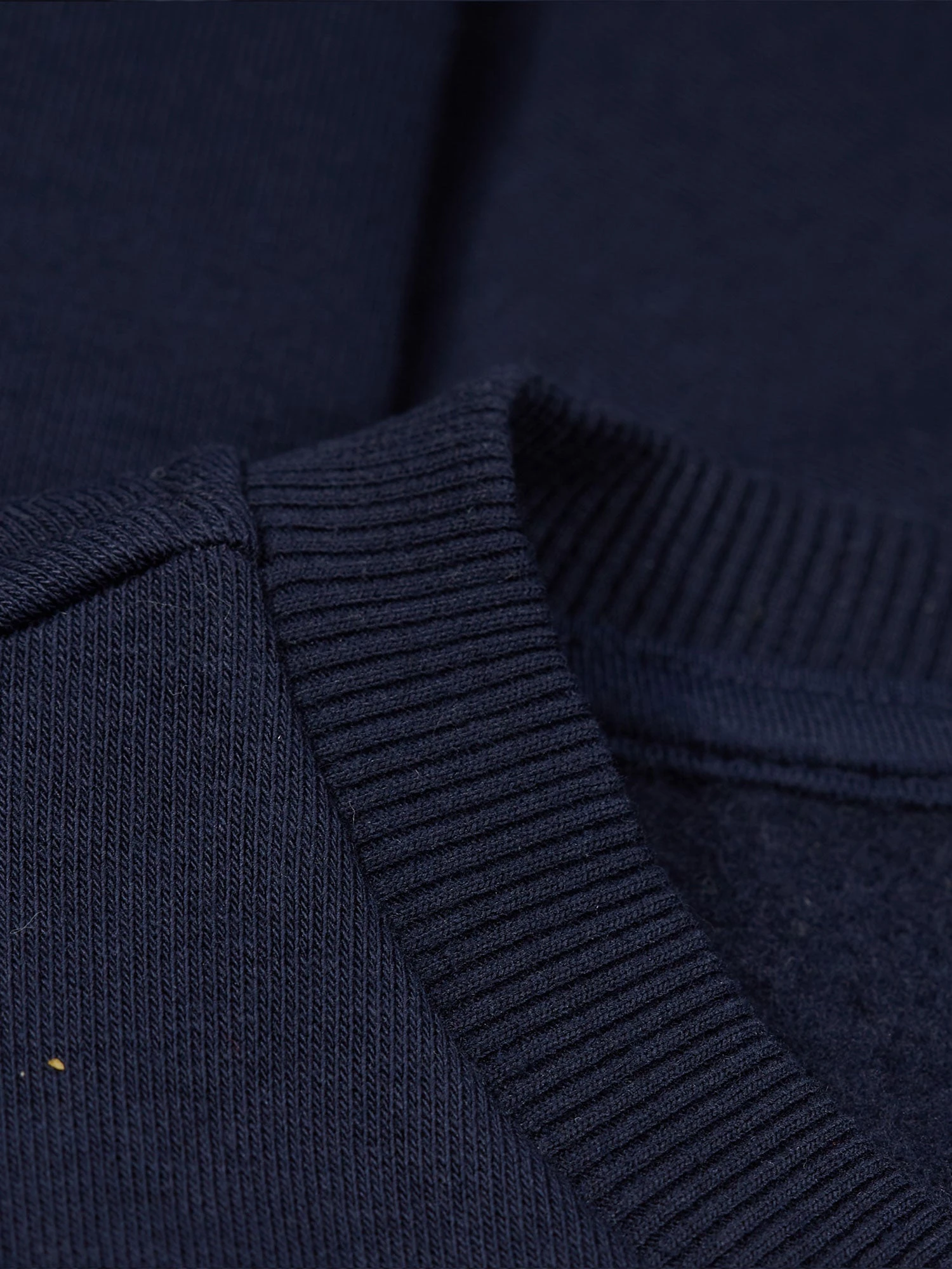 LONDON 1000 TRACKSUIT 7 LONDON 1000 TRACKSUIT - Image 7