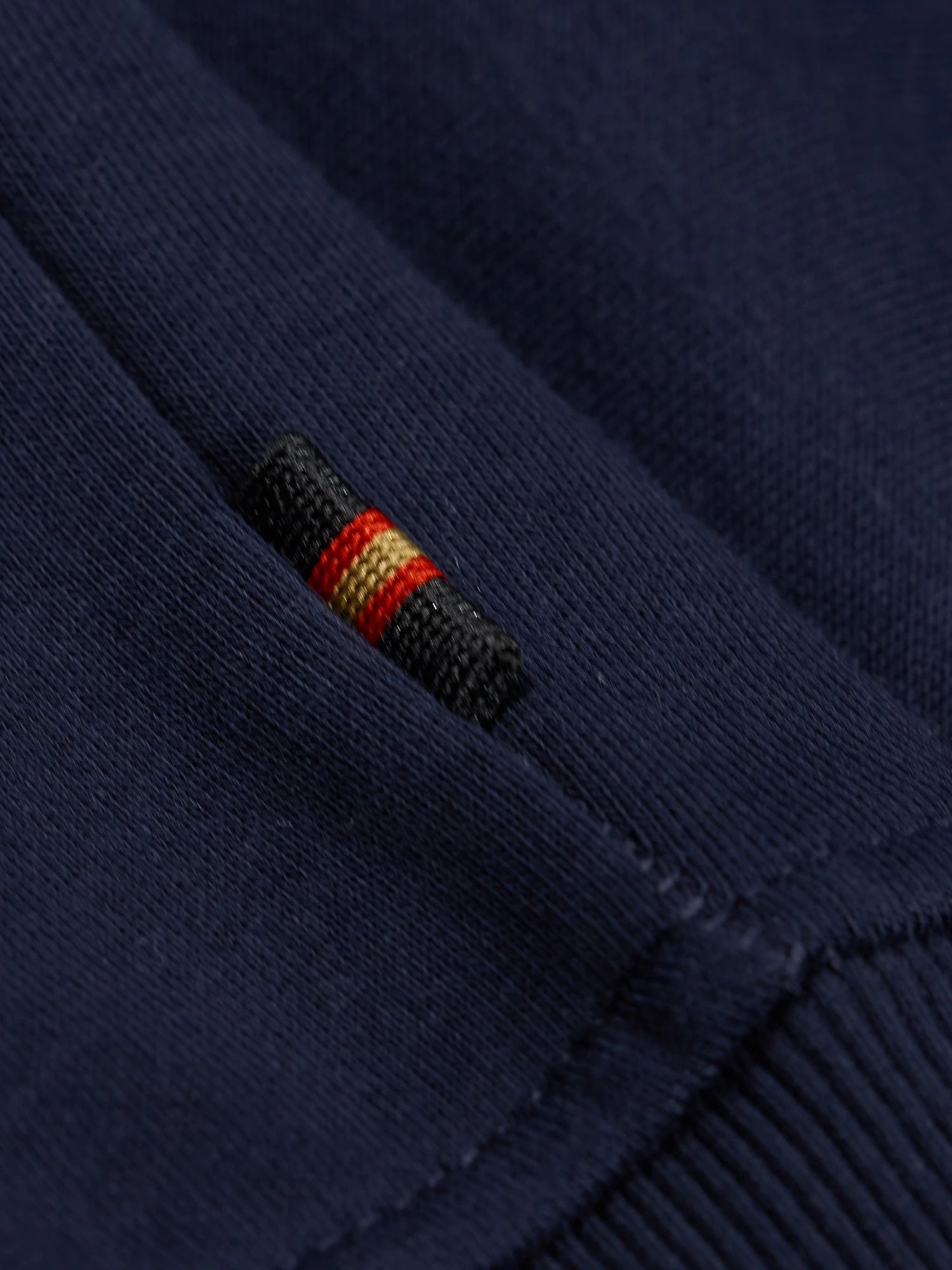 LONDON 1000 TRACKSUIT 8 LONDON 1000 TRACKSUIT - Image 8