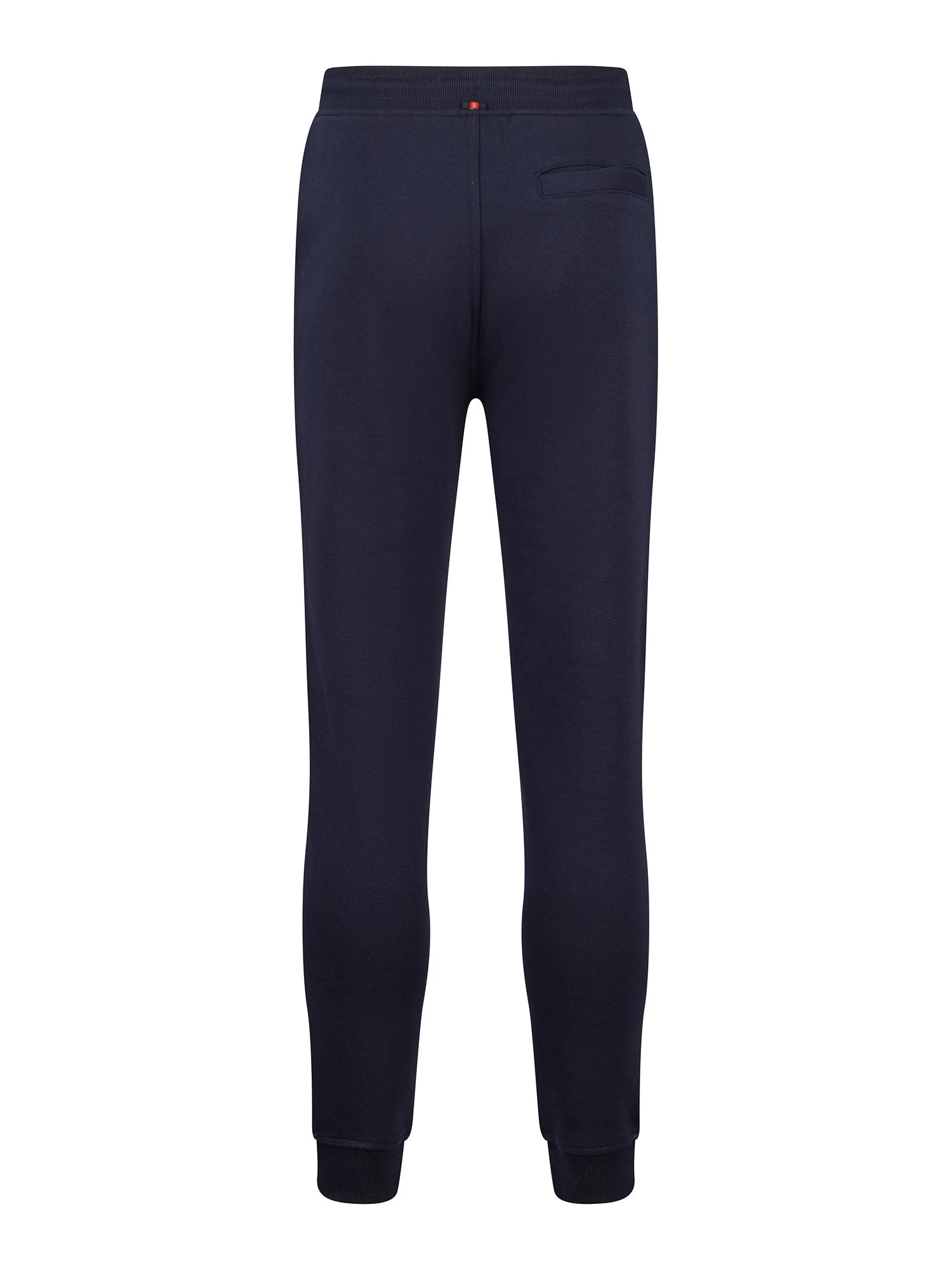 LONDON 1000 TRACKSUIT 6 LONDON 1000 TRACKSUIT - Image 6