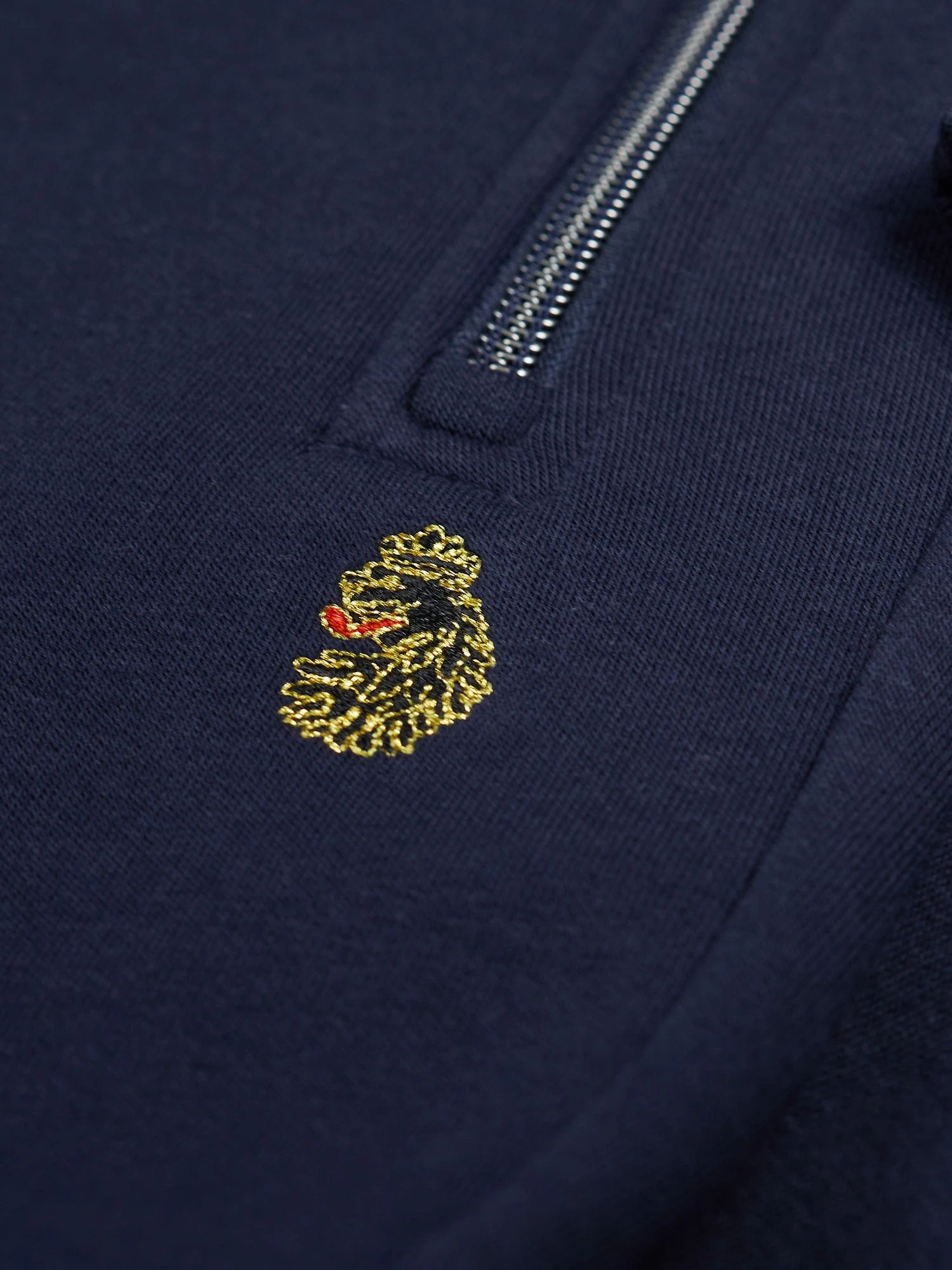 LONDON 1000 TRACKSUIT 9 LONDON 1000 TRACKSUIT - Image 9