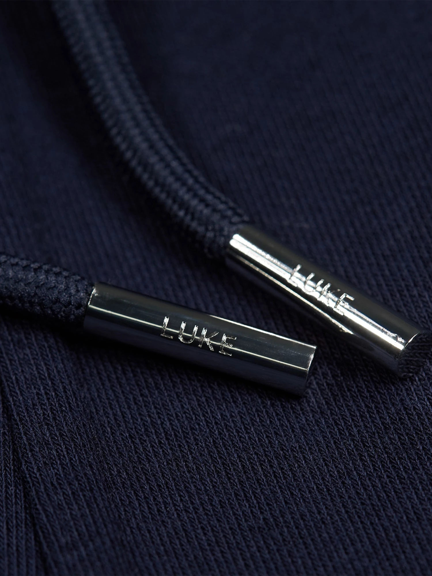 LONDON 1000 TRACKSUIT 10 LONDON 1000 TRACKSUIT - Image 10